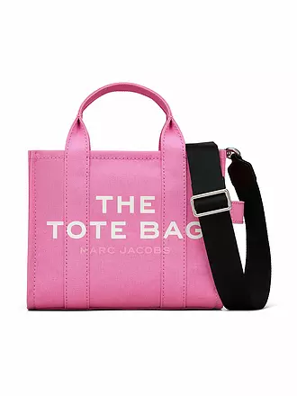 MARC JACOBS | Tasche - Tote Bag THE MEDIUM TOTE CANVAS | 